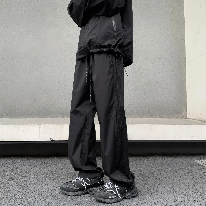FOREVER 21 Casual Pants Unisex-1
