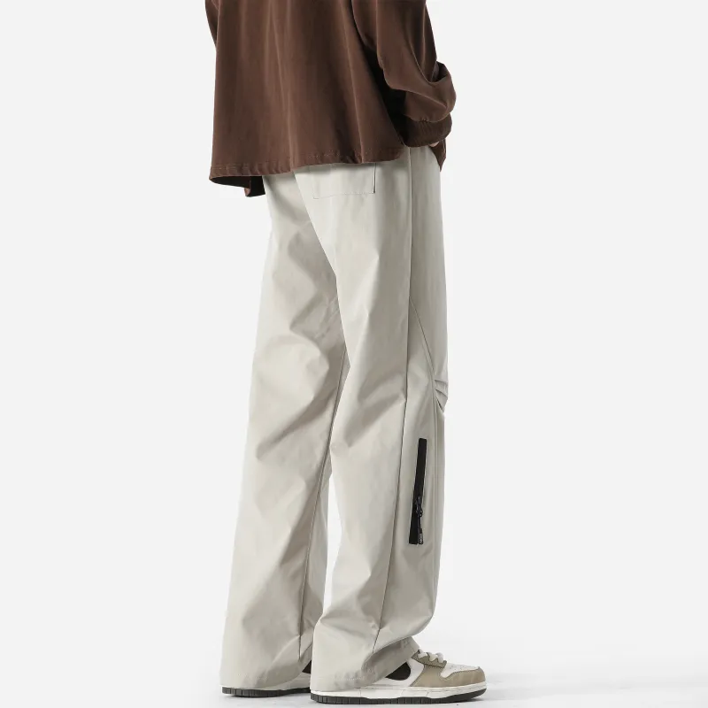 FOREVER 21 Casual Pants Unisex-8