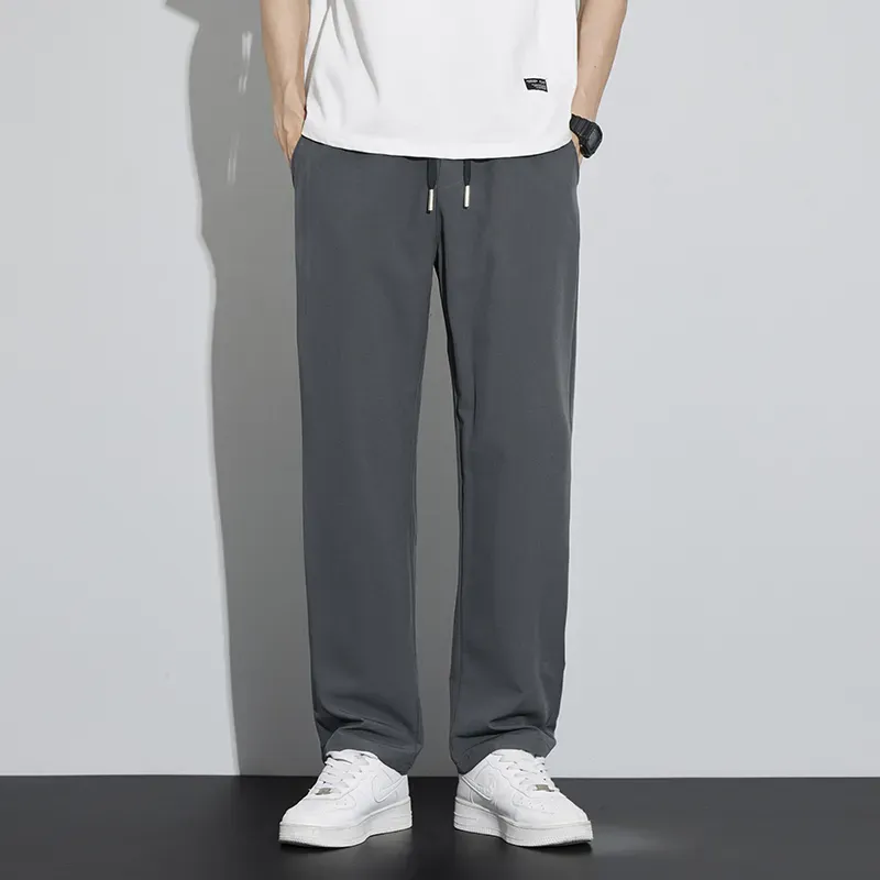FOREVER 21 Casual Pants Unisex-5