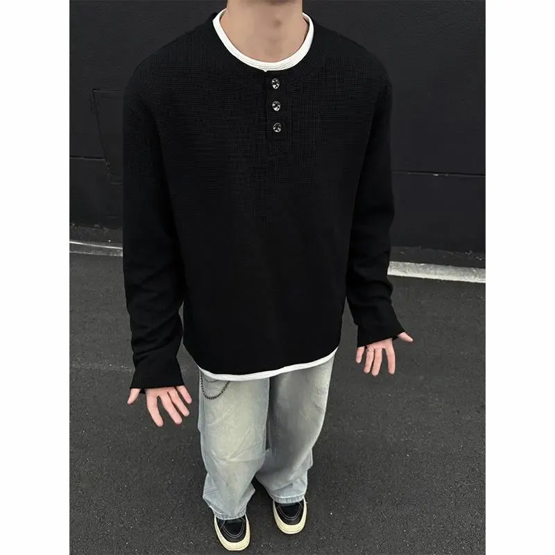 FOREVER 21 Sweatshirts Unisex-4