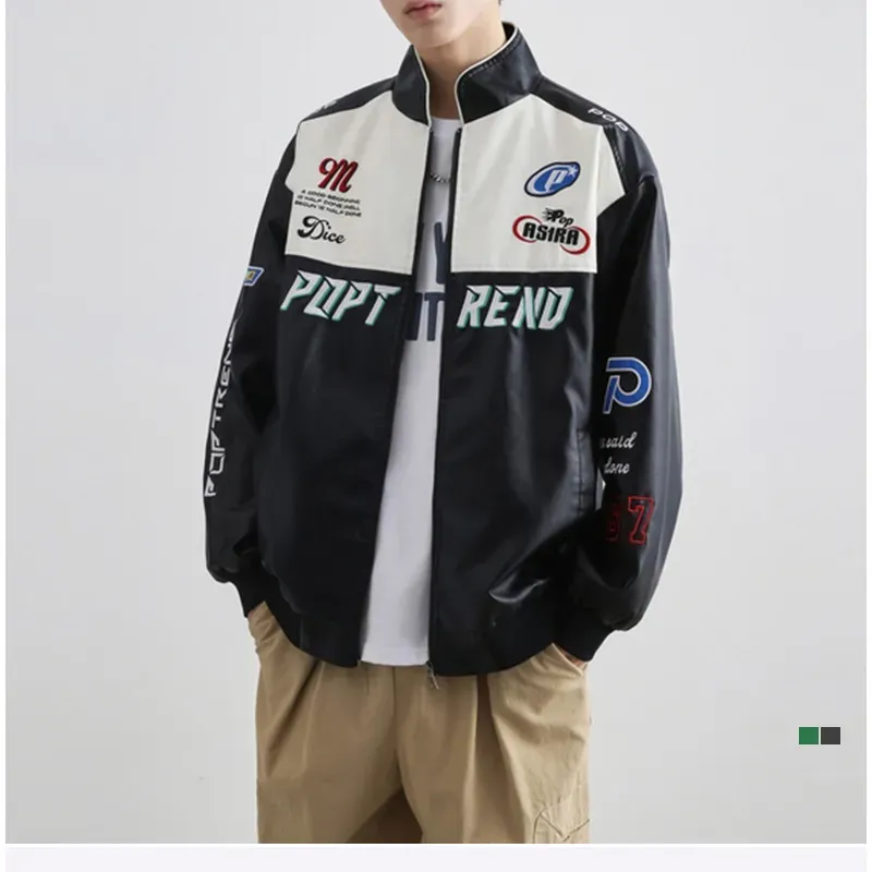 FOREVER 21 Jackets Coats Unisex-2