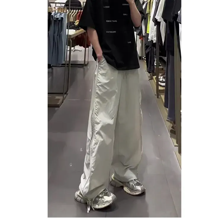 FOREVER 21 Casual Pants Unisex-6