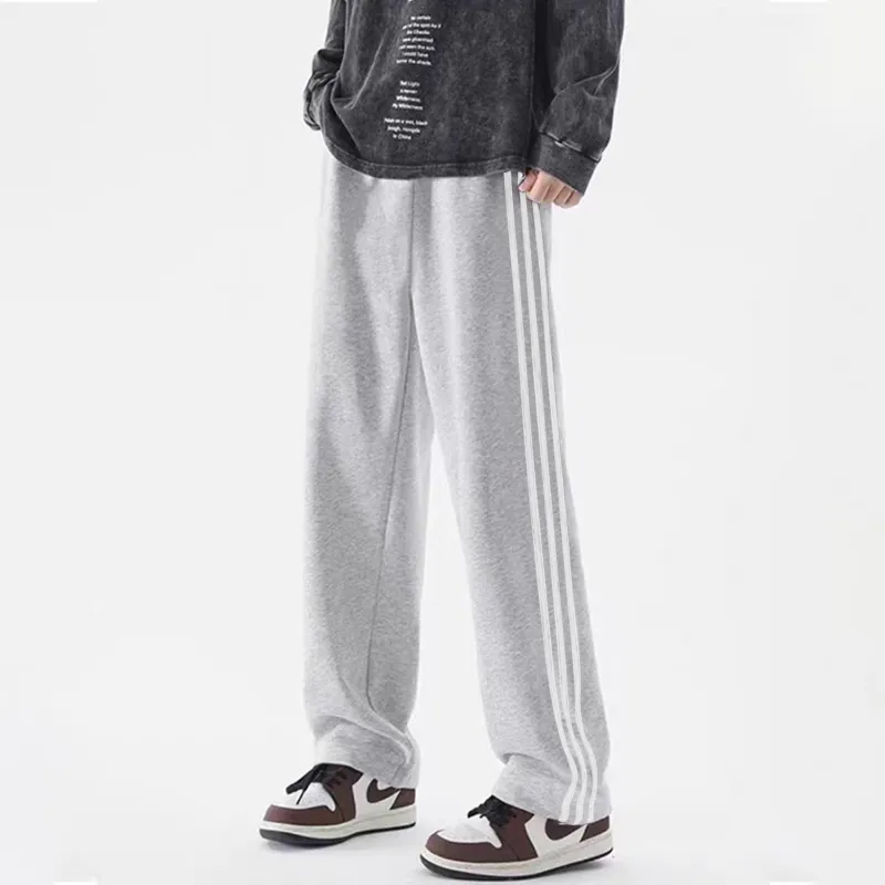 FOREVER 21 Casual Pants Unisex-4