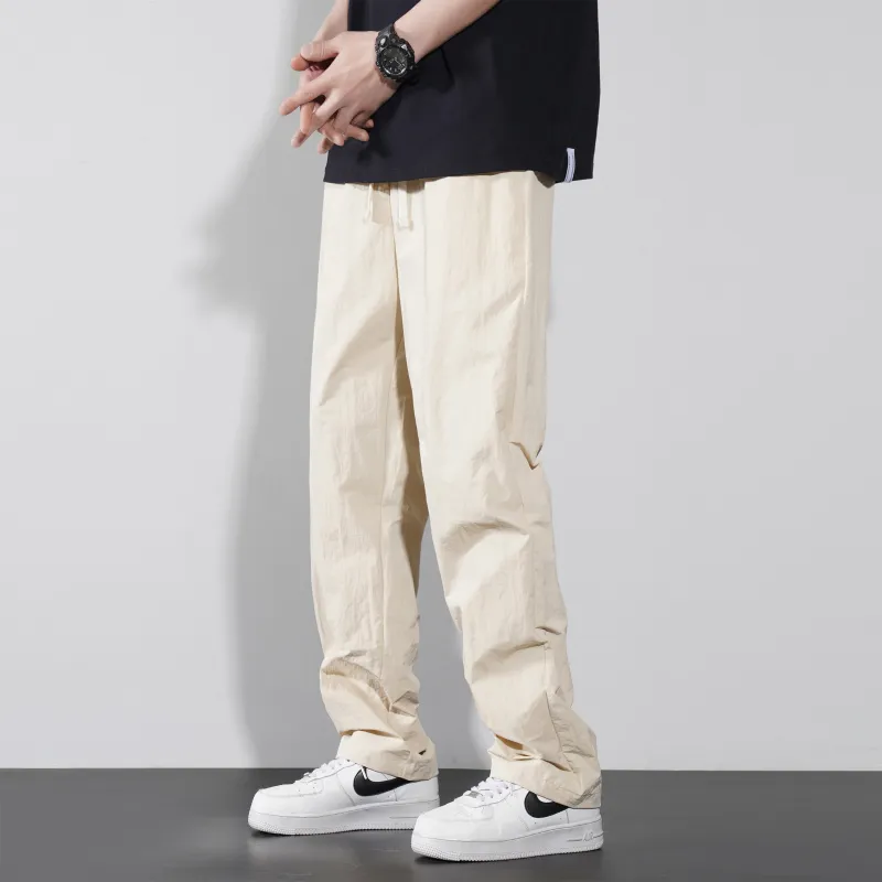 FOREVER 21 Casual Pants Unisex-9
