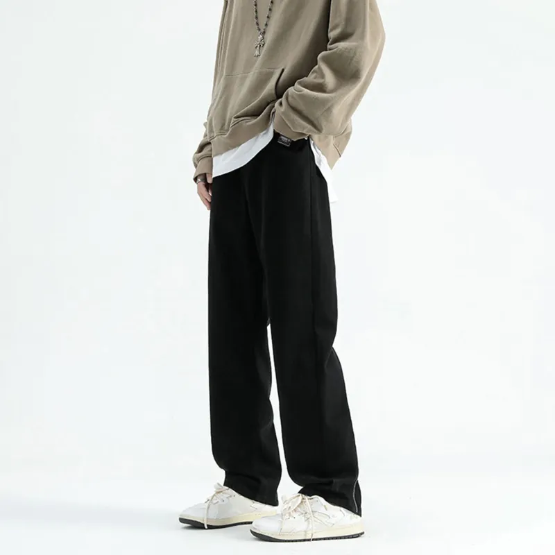 FOREVER 21 Jeans Unisex-2