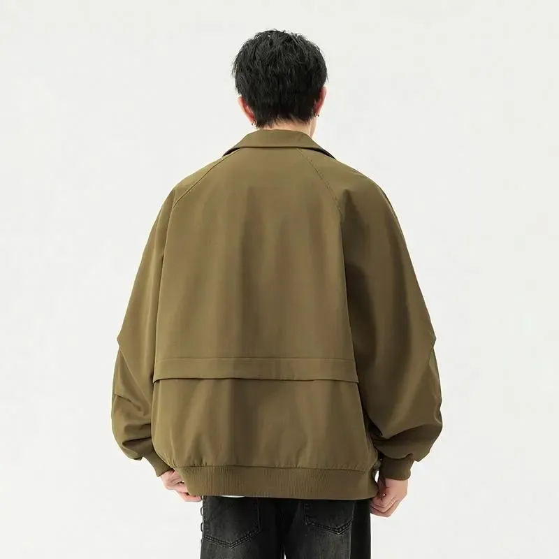 FOREVER 21 Jackets Coats Unisex-3