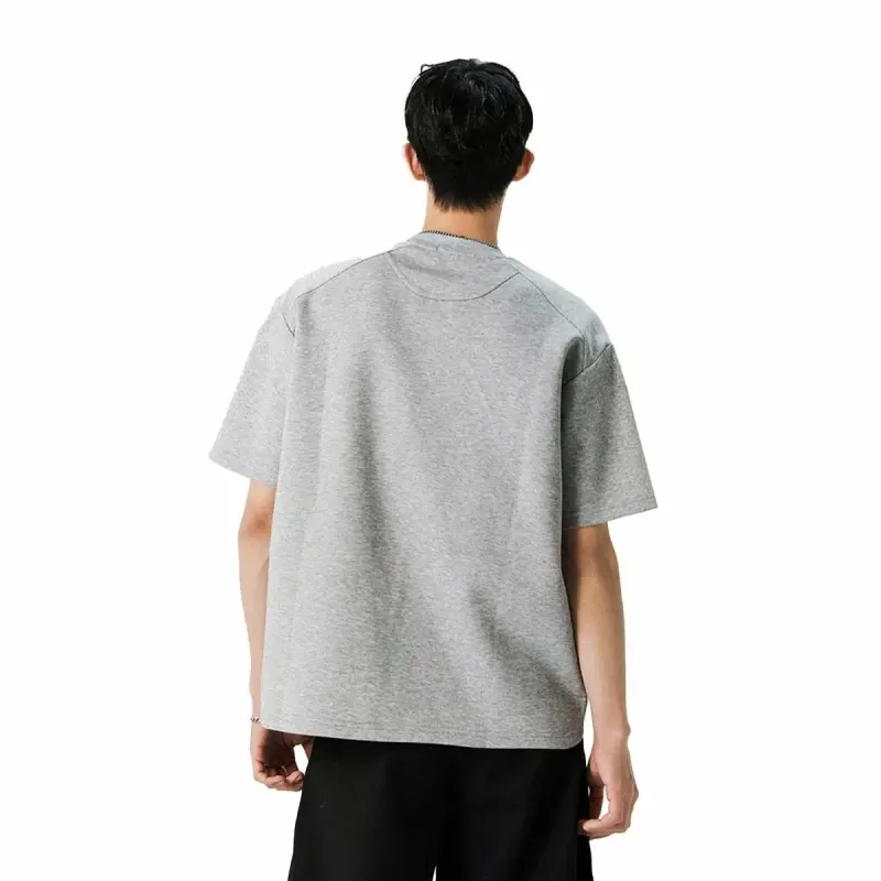 FOREVER 21 T Shirts Unisex-2