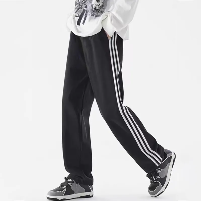 FOREVER 21 Casual Pants Unisex-1