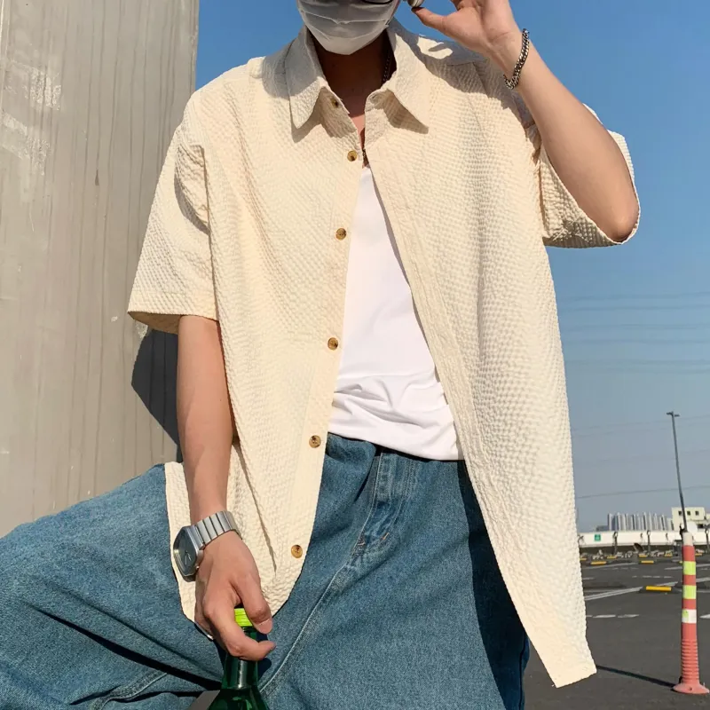 FOREVER 21 Shirts Unisex-10