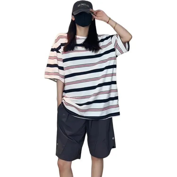 FOREVER 21 T Shirts Unisex-5