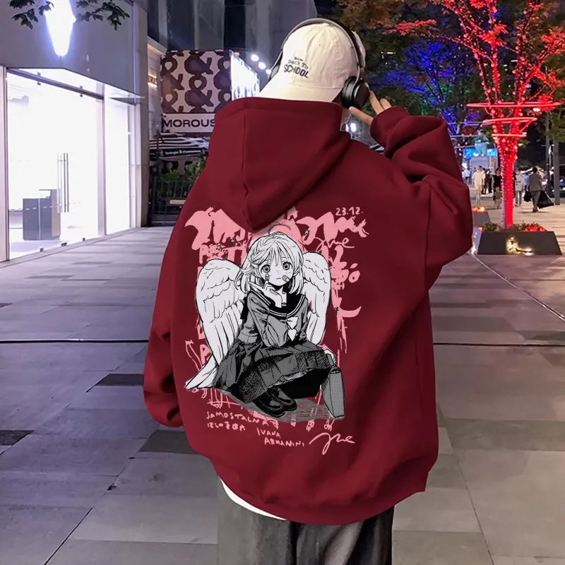 FOREVER 21 Sweatshirts Unisex-22
