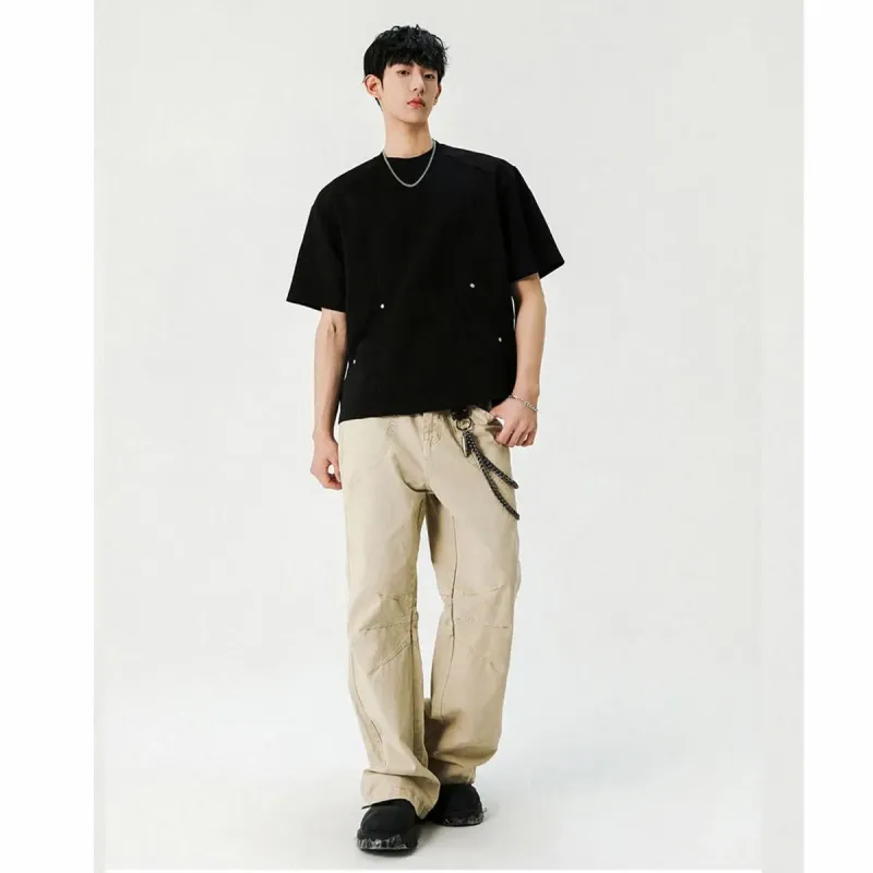 FOREVER 21 T Shirts Unisex-5