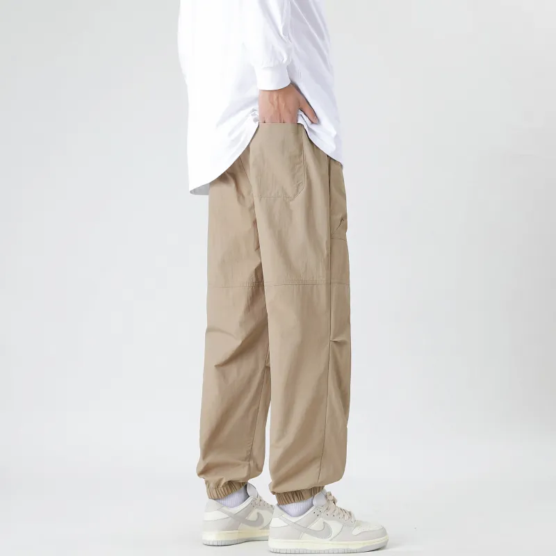 FOREVER 21 Casual Pants Unisex-7