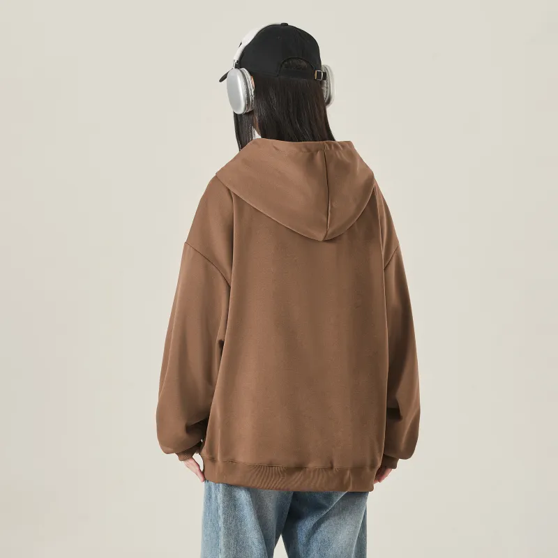 FOREVER 21 Sweatshirts Unisex-22