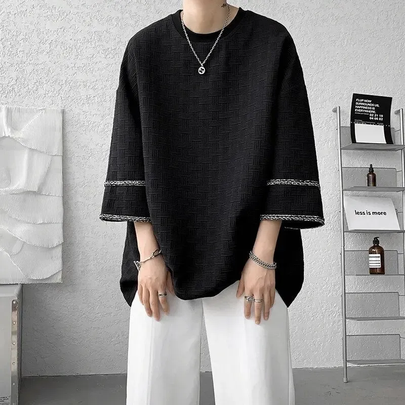 FOREVER 21 T Shirts Unisex-3