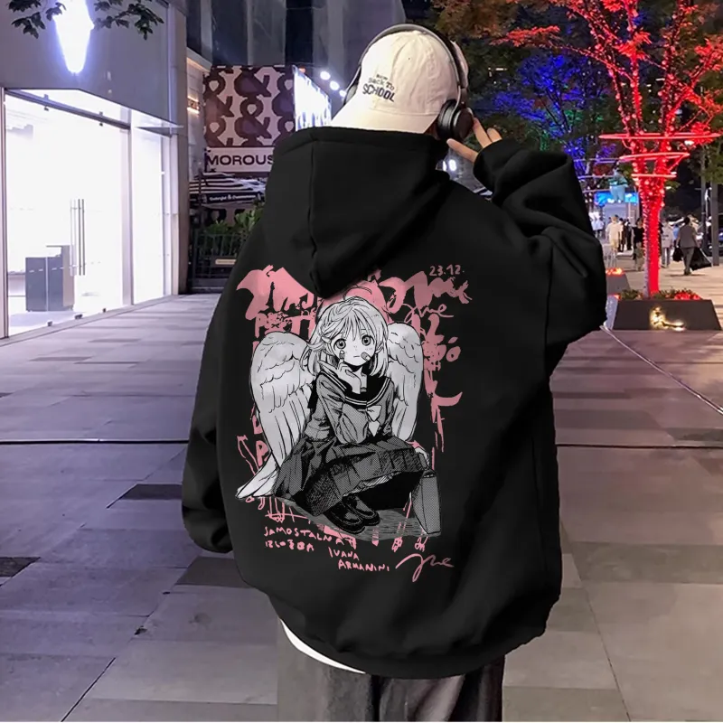 FOREVER 21 Sweatshirts Unisex-2