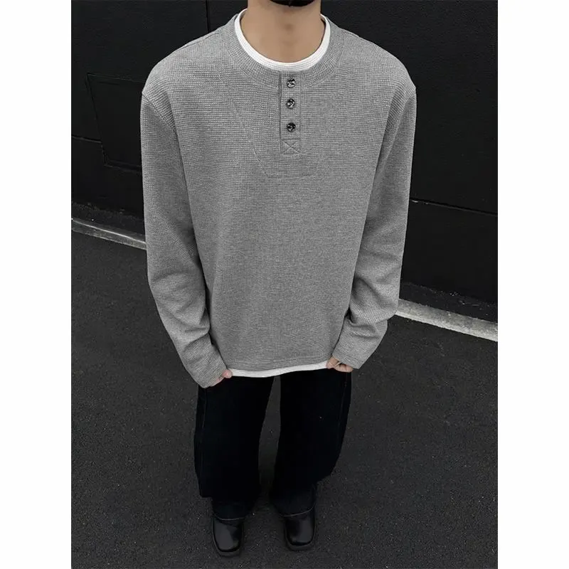 FOREVER 21 Sweatshirts Unisex-8