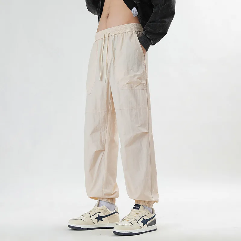 FOREVER 21 Casual Pants Unisex-14