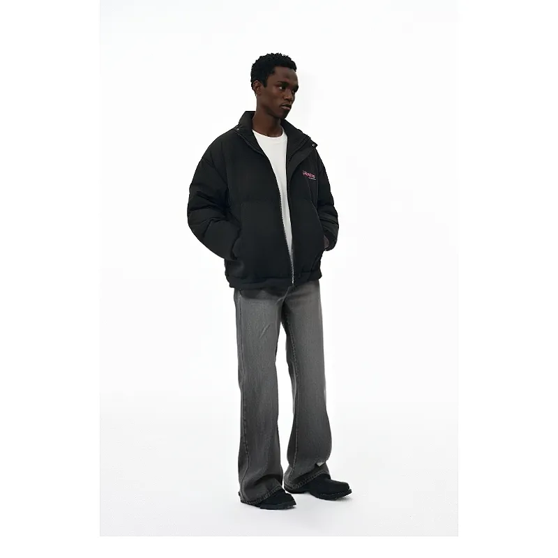 FOREVER 21 Jeans Unisex-3