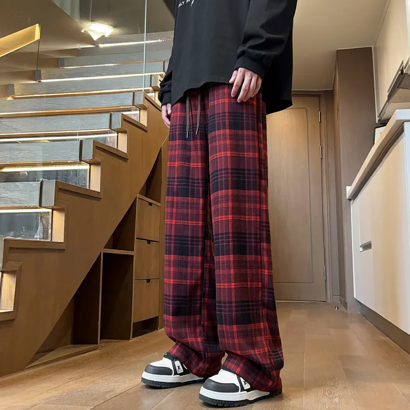 FOREVER 21 Casual Pants Unisex-2