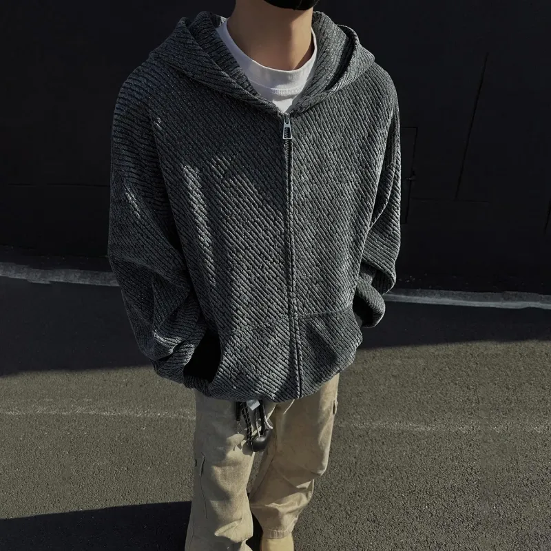 FOREVER 21 Sweatshirts Unisex-8