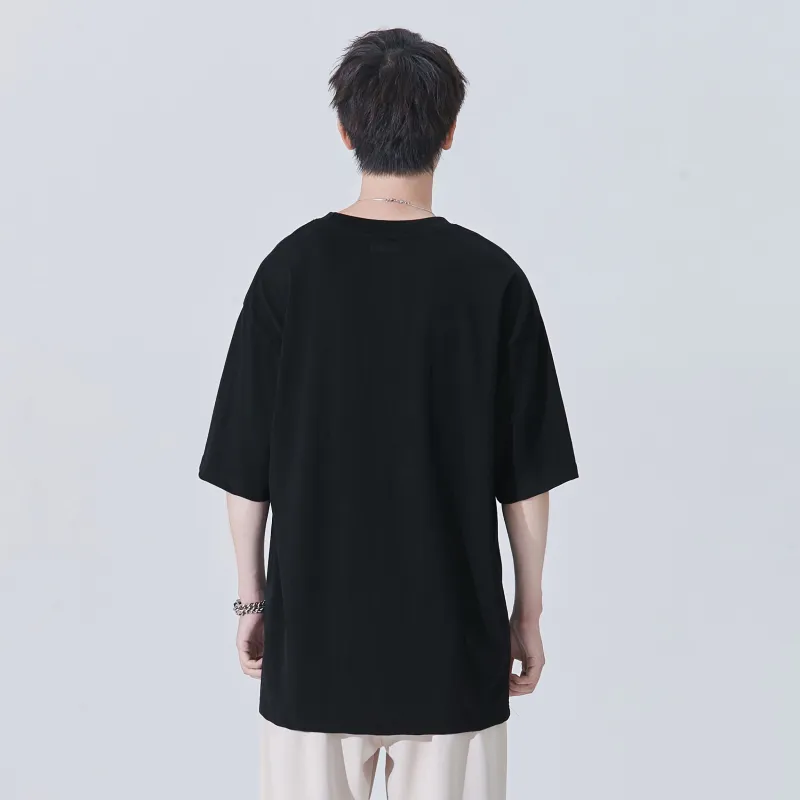 FOREVER 21 T Shirts Unisex-5