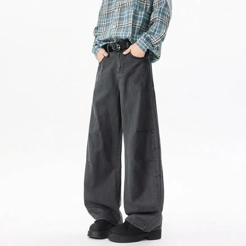 FOREVER 21 Casual Pants Unisex-2