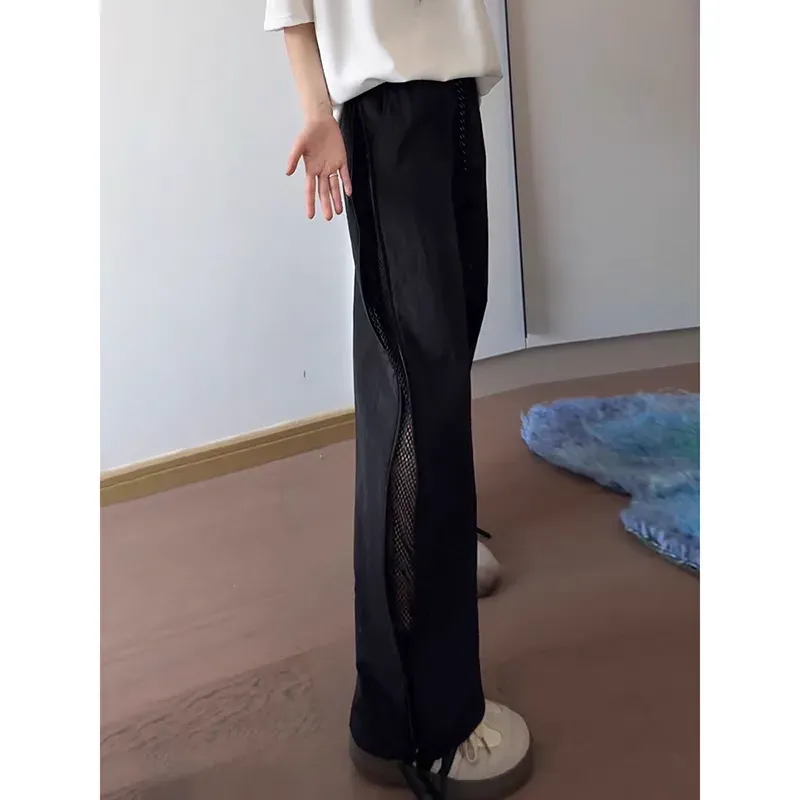 FOREVER 21 Casual Pants Unisex-2