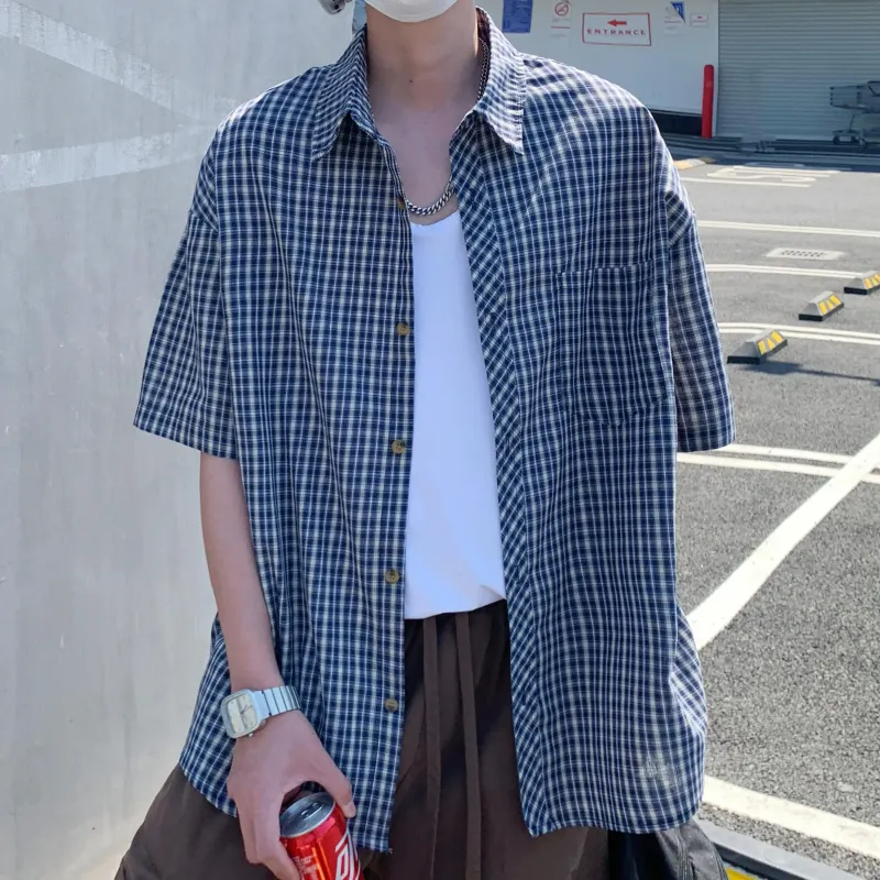 FOREVER 21 Shirts Unisex-1
