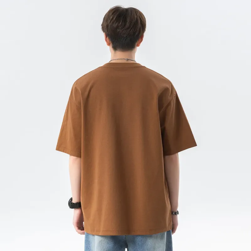 FOREVER 21 T Shirts Unisex-3
