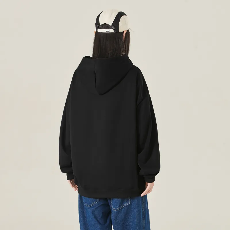 FOREVER 21 Sweatshirts Unisex-2