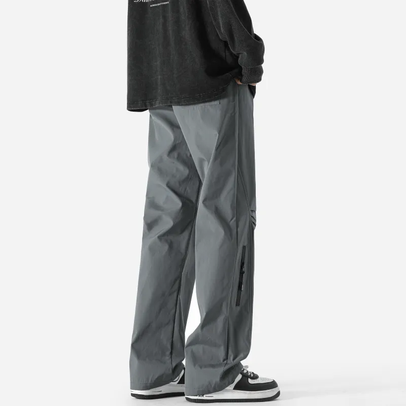 FOREVER 21 Casual Pants Unisex-5