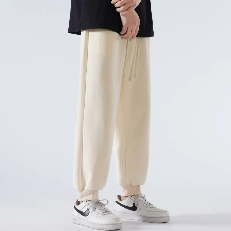 FOREVER 21 Casual Pants Unisex-10