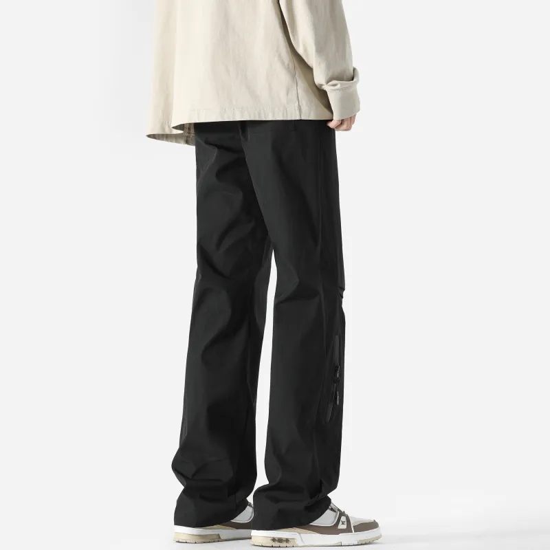 FOREVER 21 Casual Pants Unisex-2