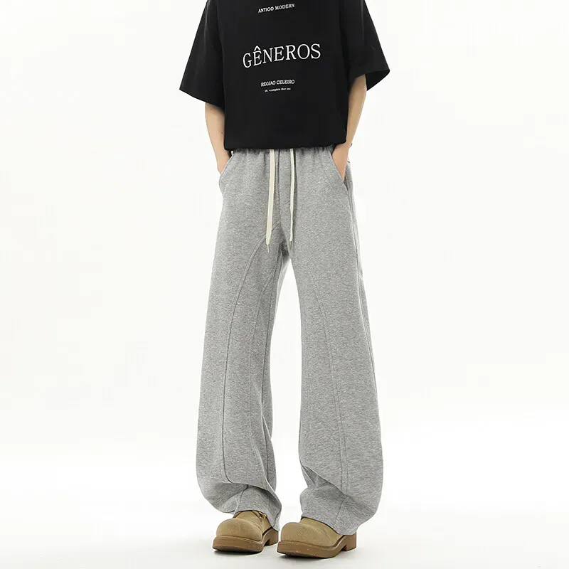 FOREVER 21 Casual Pants Unisex-2