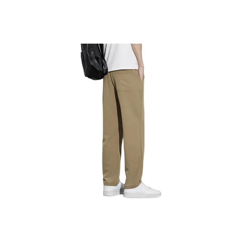 FOREVER 21 Casual Pants Unisex-7