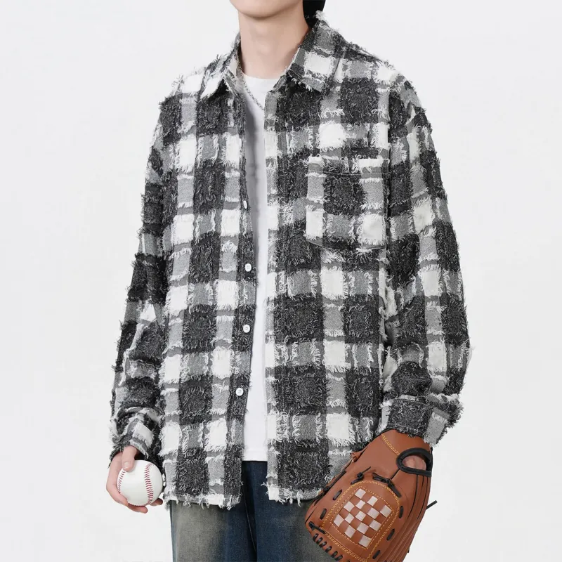 FOREVER 21 Shirts Unisex-19