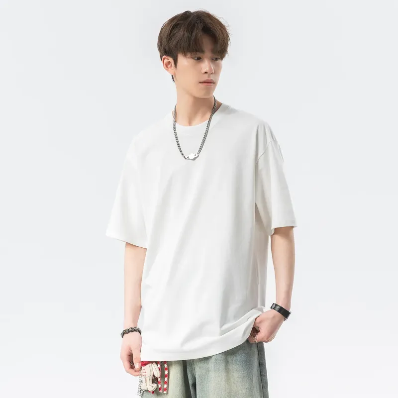 FOREVER 21 T Shirts Unisex-6