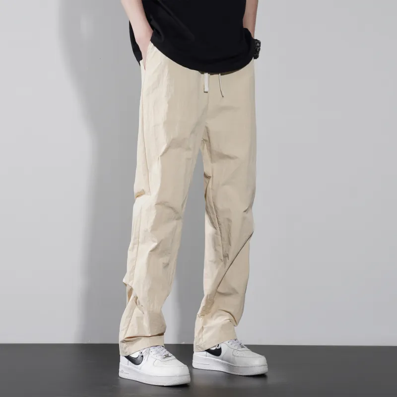 FOREVER 21 Casual Pants Unisex-10