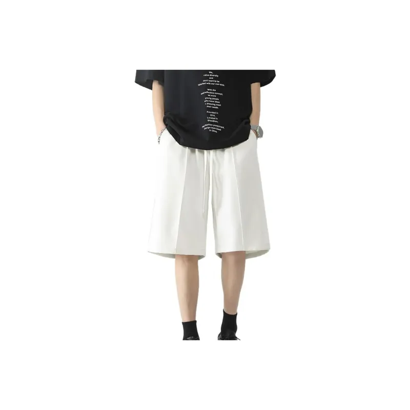 FOREVER 21 Casual Shorts Unisex-3