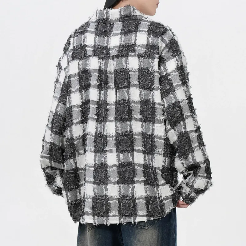 FOREVER 21 Shirts Unisex-18