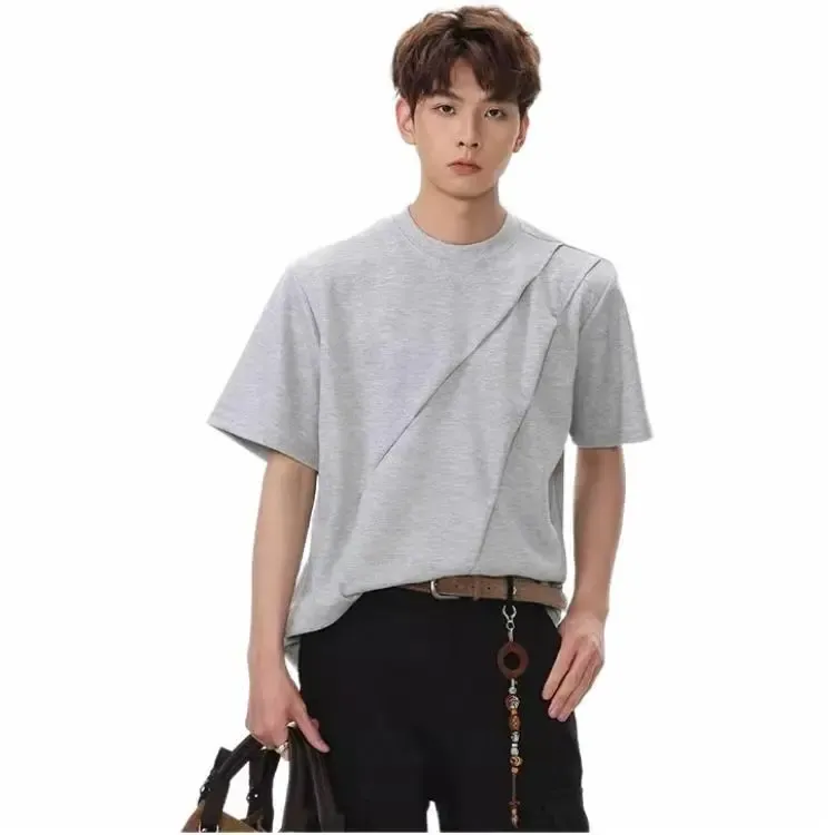 FOREVER 21 T-Shirts Unisex-1