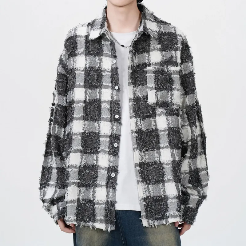 FOREVER 21 Shirts Unisex-17
