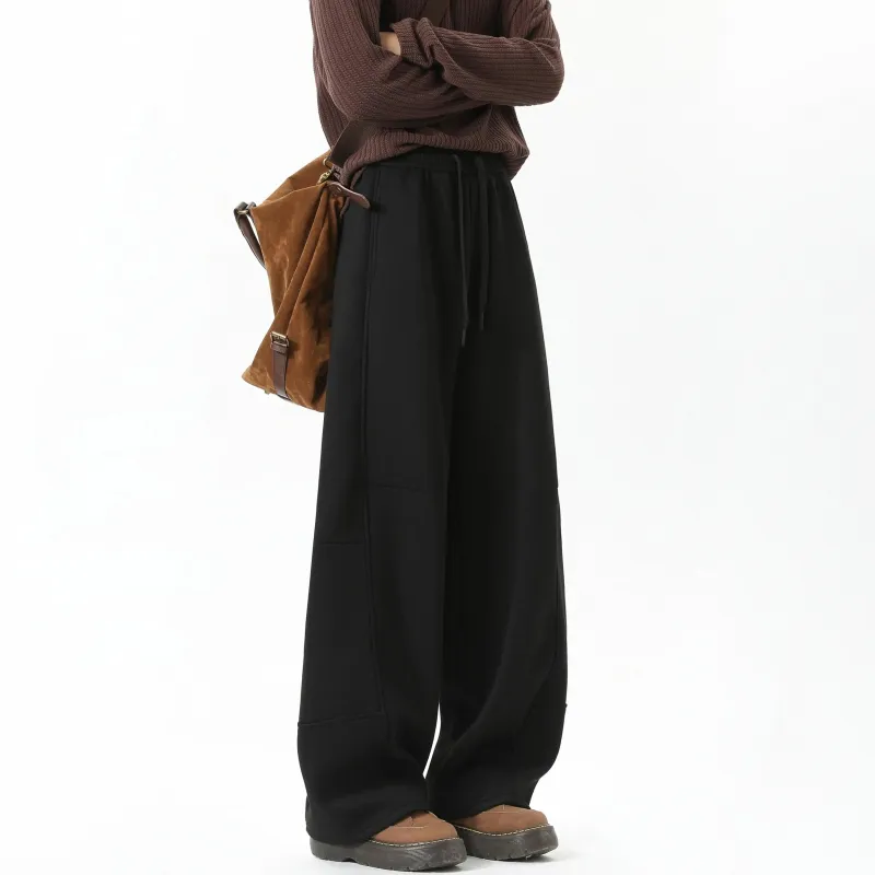 FOREVER 21 Casual Pants Unisex-2