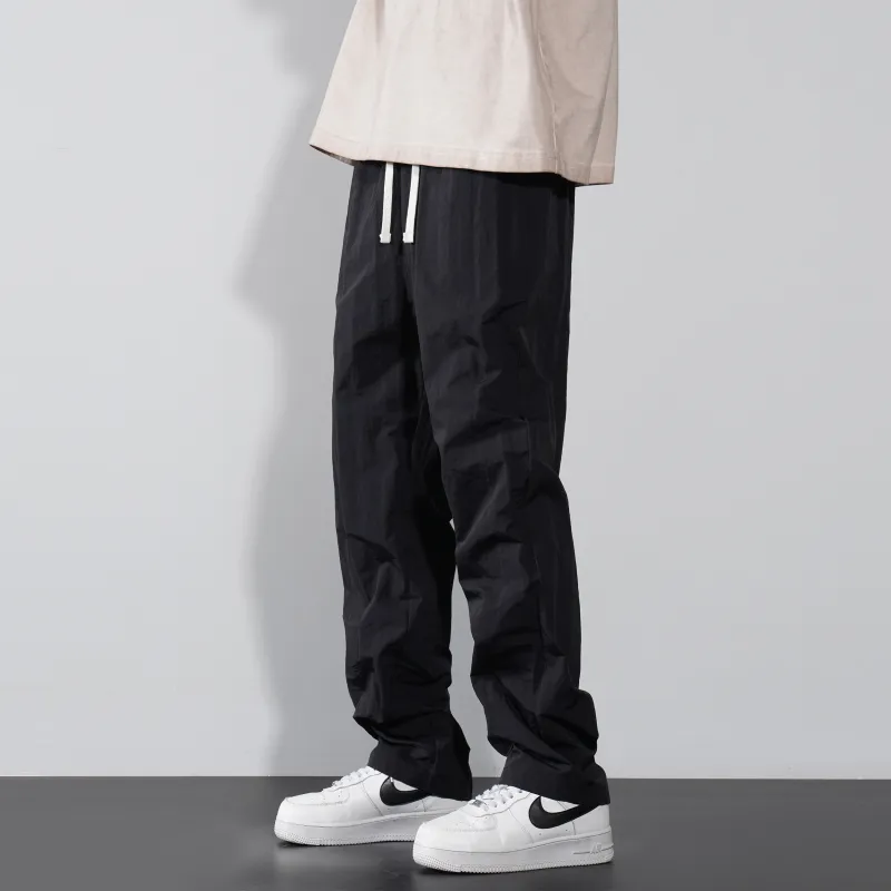 FOREVER 21 Casual Pants Unisex-4