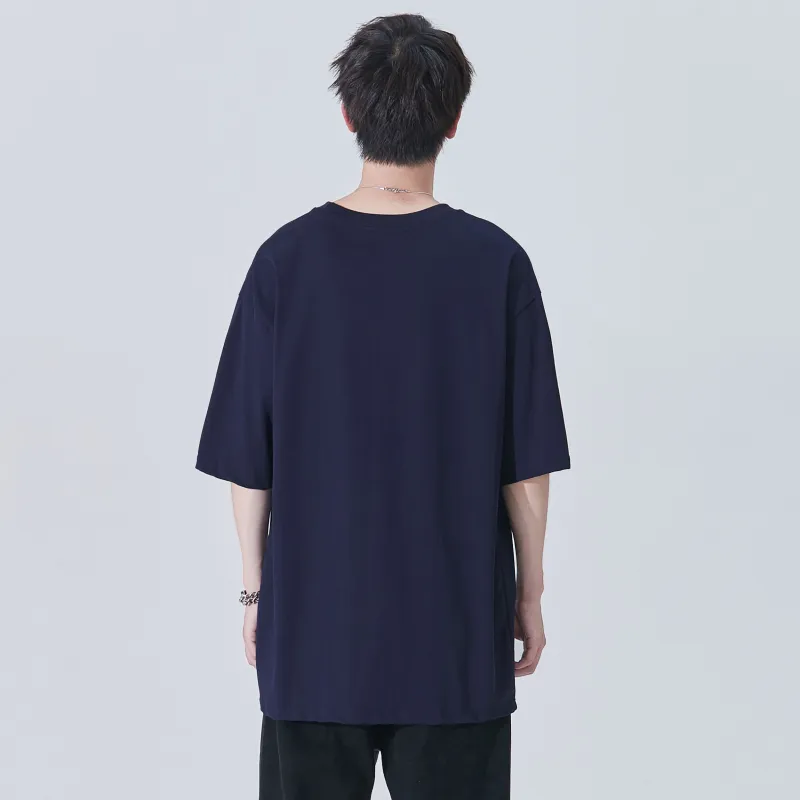 FOREVER 21 T Shirts Unisex-17