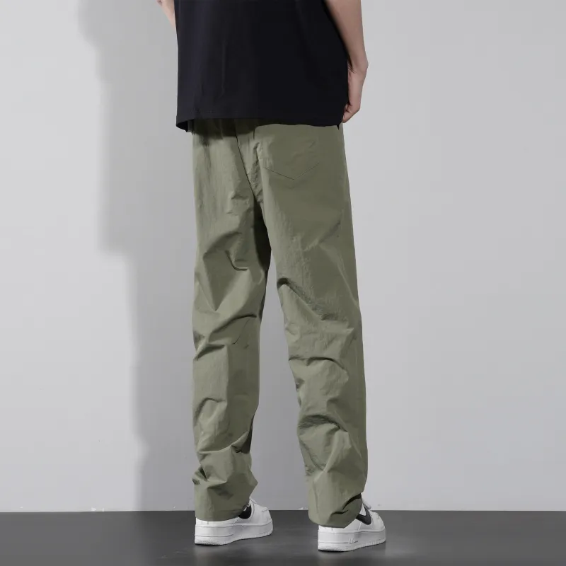 FOREVER 21 Casual Pants Unisex-6
