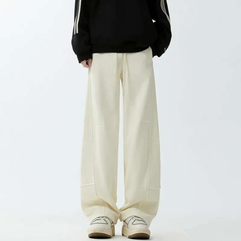 FOREVER 21 Casual Pants Unisex-6