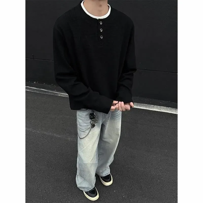 FOREVER 21 Sweatshirts Unisex-3