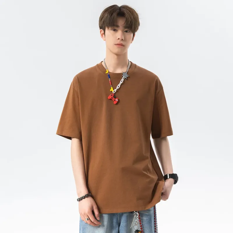 FOREVER 21 T Shirts Unisex-2